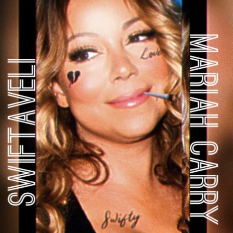 Mariah Carry | Boomplay Music