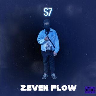 Zeven Flow