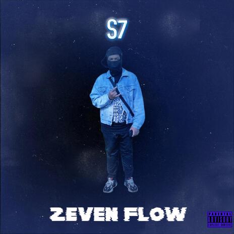 Zeven Flow | Boomplay Music