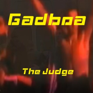 The Judge