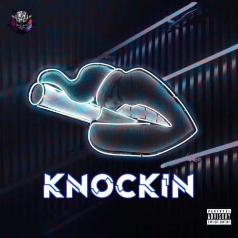 Knockin (Radio Edit) | Boomplay Music