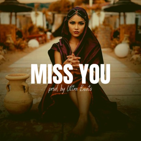 Miss You (Instrumental) | Boomplay Music