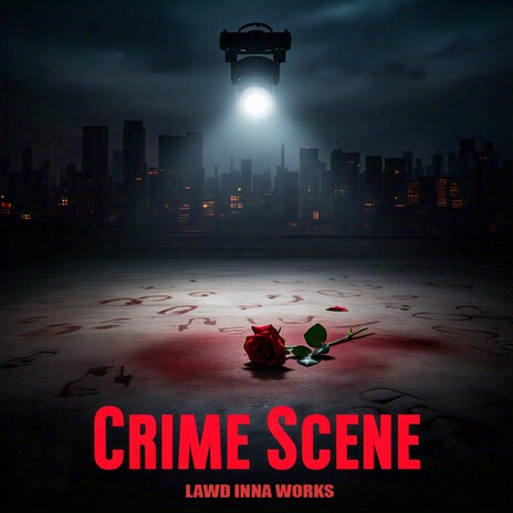 Crime Scene | Boomplay Music