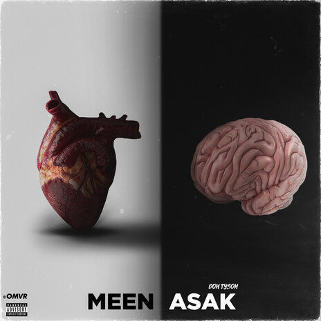 Meen Asak | Boomplay Music