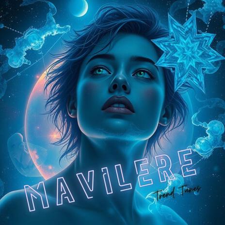 Mavilere | Boomplay Music