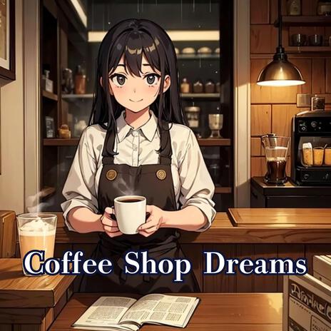 Coffee Shop Dreams