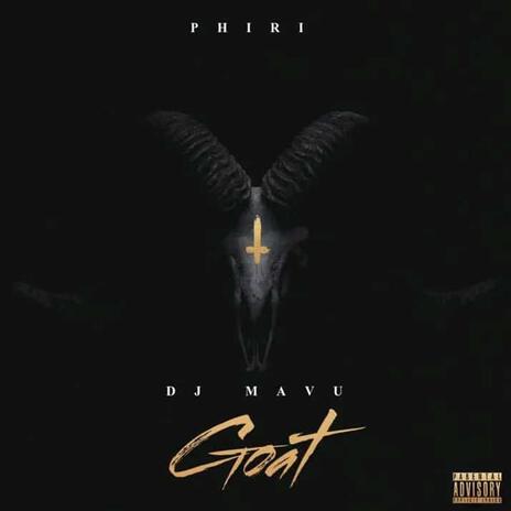 Tribal General (V1) ft. Phiri & DjMavu & Piano Essence | Boomplay Music