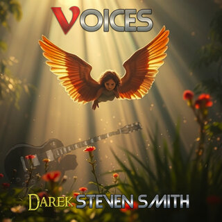 Voices