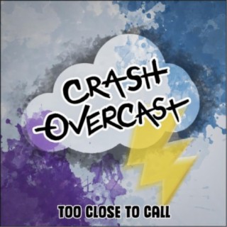 Crash Overcast