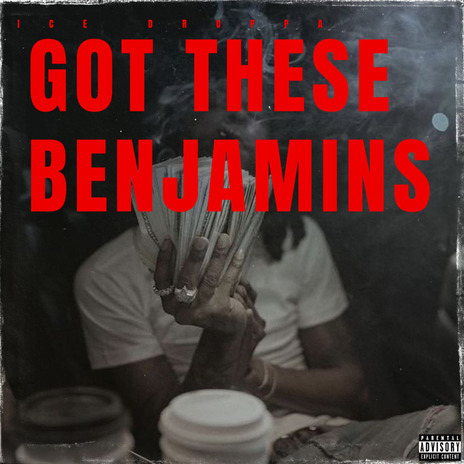 Got These Benjamins | Boomplay Music