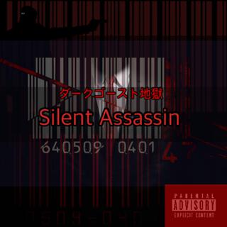 Silent Assassin