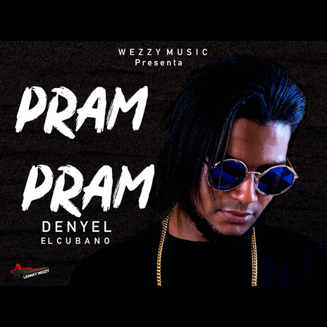 El Dinero ft. Denyel el Cubano | Boomplay Music