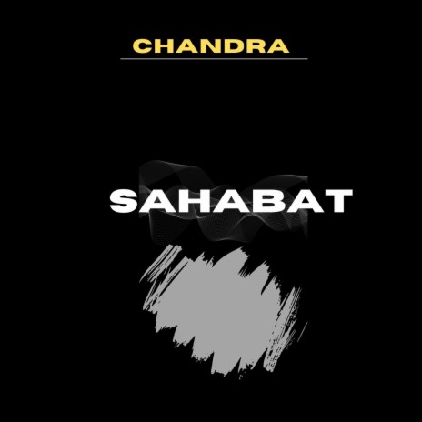 Sahabat | Boomplay Music