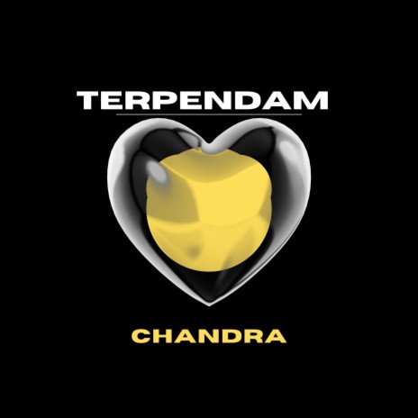 Terpendam | Boomplay Music