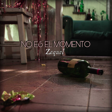 No Es el Momento | Boomplay Music