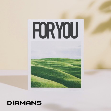 For You | Boomplay Music