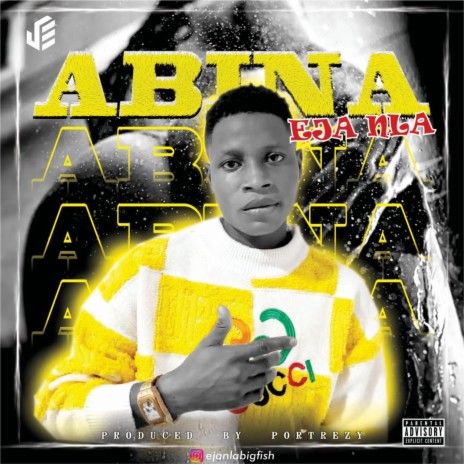 Abina | Boomplay Music