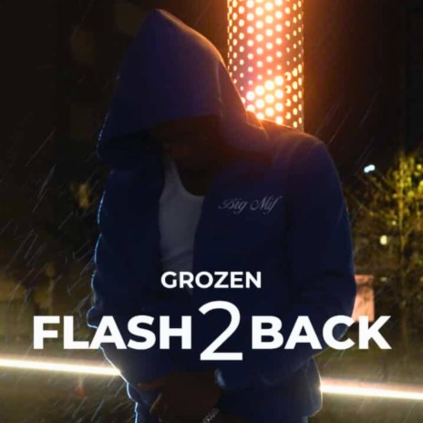 Flashback-2 | Boomplay Music