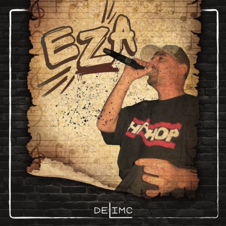 Eza | Boomplay Music