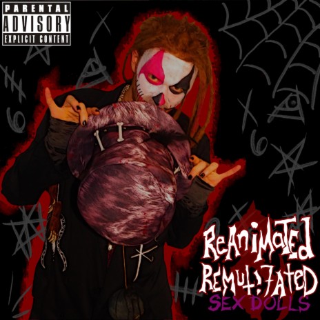 Another Death Ritual (Brujeria Mix)