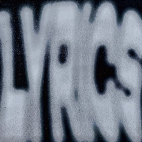 LYRICS | Boomplay Music