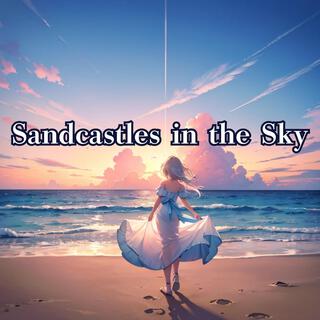 Sandcastles in the Sky