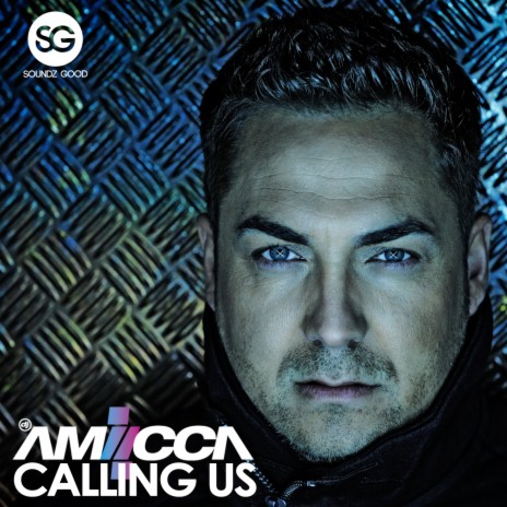 Calling Us | Boomplay Music