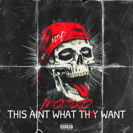 This Aint What They Want | Boomplay Music