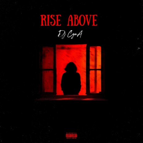 Rise Above Outro | Boomplay Music