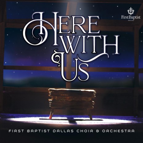 For Unto Us a Child Is Born | Boomplay Music