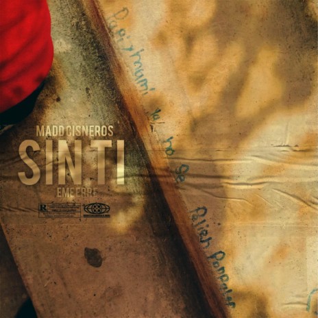 Sin Ti ft. EmeErre | Boomplay Music