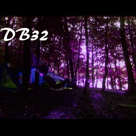 DB32 | Boomplay Music