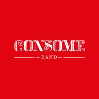 Consomé Band