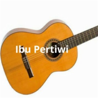 Ibu Pertiwi (2020)