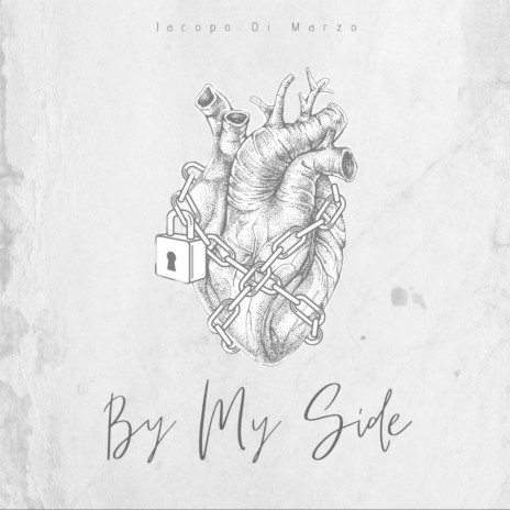 By My Side | Boomplay Music