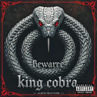 King cobra