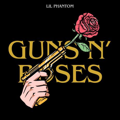 Guns N' Roses | Boomplay Music