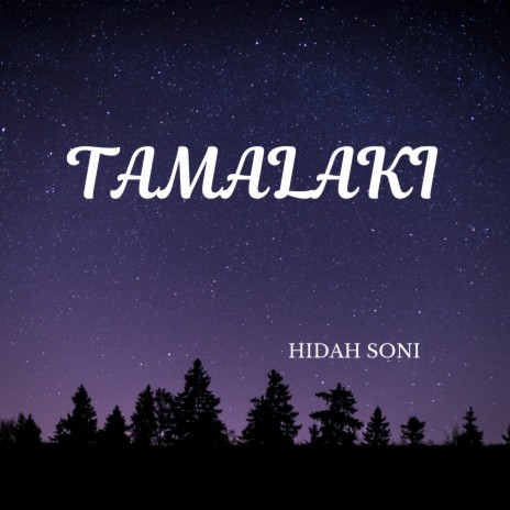 Tamalaki | Boomplay Music