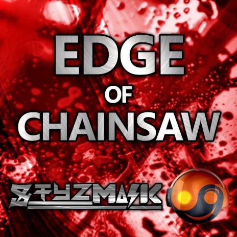 Edge of Chainsaw Denji Vs Zombie Devil (From Chainsaw Man) (Cover Version) | Boomplay Music