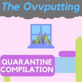 The Ovvputting