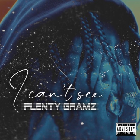 I can't see | Boomplay Music