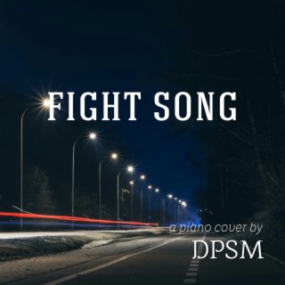 Fight Song