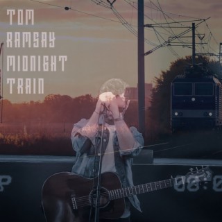 Midnight Train