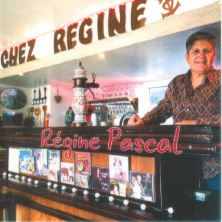 Chez Régine