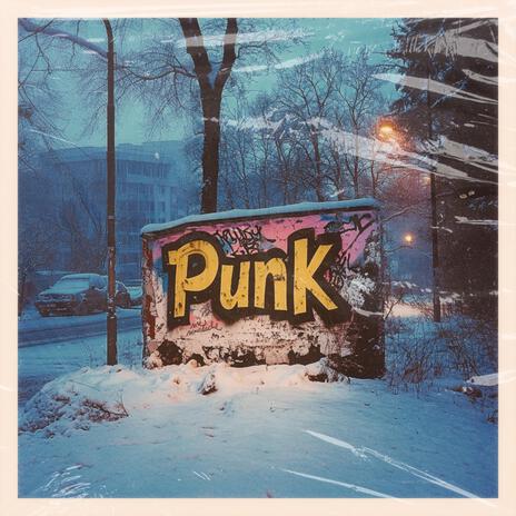 Punk | Boomplay Music