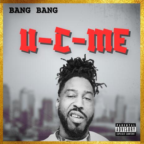 U C ME (You See Me) | Boomplay Music