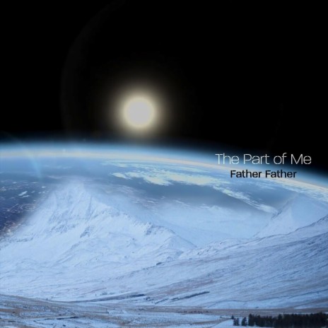 The Part of Me | Boomplay Music