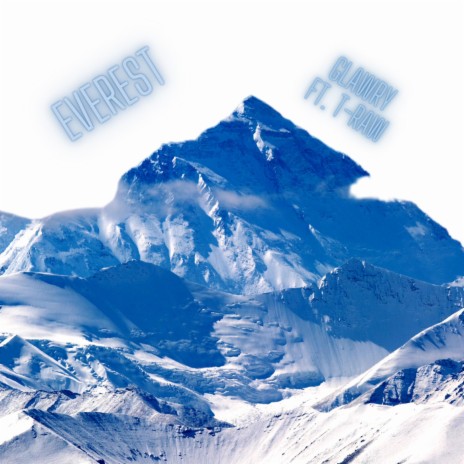 Everest | Boomplay Music