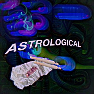 Astrological