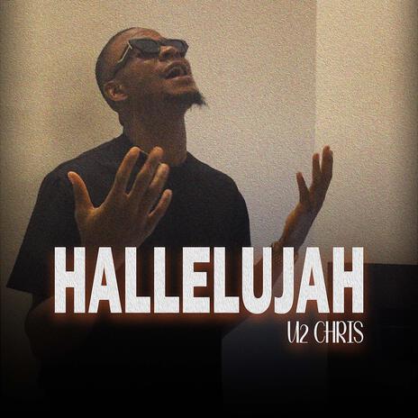 Hallelujah | Boomplay Music